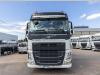 Volvo FH500+HYDR Foto 2 thumbnail