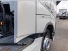 Volvo FH500+HYDR Foto 24 thumbnail