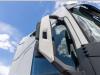 Volvo FH500+HYDR Foto 25 thumbnail