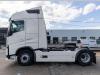 Volvo FH500+HYDR Foto 4 thumbnail
