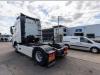 Volvo FH500+HYDR Foto 5 thumbnail