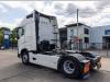 Volvo FH500+HYDR Foto 7 thumbnail