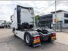 Volvo FH500+HYDR Foto 8 thumbnail