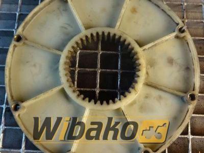 Manitou Frizione in vendita da Wibako
