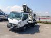 Oil&Steel 2112 Foto 10 thumbnail