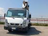 Oil&Steel 2112 Foto 12 thumbnail