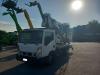Oil&Steel 2112 Foto 6 thumbnail