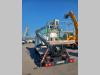 Oil&Steel 2112 Foto 8 thumbnail
