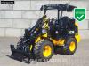 JCB 403 SP Foto 1 thumbnail