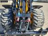 JCB 403 SP Foto 11 thumbnail