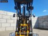 JCB 403 SP Foto 16 thumbnail