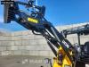 JCB 403 SP Foto 17 thumbnail