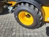 JCB 403 SP Foto 18 thumbnail