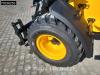 JCB 403 SP Foto 21 thumbnail
