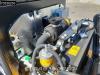 JCB 403 SP Foto 25 thumbnail