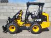 JCB 403 SP Foto 5 thumbnail