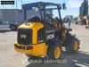 JCB 403 SP Foto 8 thumbnail