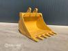 Caterpillar 326D2 Foto 2 thumbnail