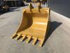 Caterpillar 326D2 Foto 6 thumbnail