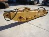 Braccio posizionatore per Fiat Allis FE 18 Foto 2 thumbnail