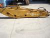Braccio posizionatore per Fiat Allis FE 18 Foto 5 thumbnail