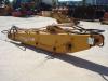 Braccio posizionatore per Fiat Allis FE 18 Foto 6 thumbnail