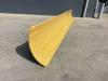 Caterpillar 140H Moldboard Foto 3 thumbnail