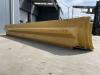 Caterpillar 140H Moldboard Foto 7 thumbnail