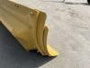 Caterpillar 140H Moldboard Foto 8 thumbnail