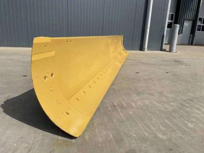 Caterpillar 140H Moldboard in vendita da Smitma B.V.