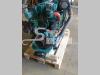 Volvo Motore a scoppio per Volvo D 8 J Foto 1 thumbnail