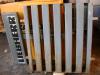 Cofanatura e carter carrozzeria per Liebherr 632 B Foto 2 thumbnail