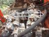 Pompa idraulica per Fiat Hitachi EX355 Foto 1 thumbnail