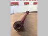 Albero di trasmissione per Silla 800 Foto 2 thumbnail