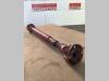 Albero di trasmissione per Silla 800 Foto 3 thumbnail