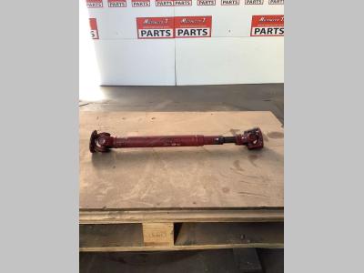 Albero di trasmissione per Silla 800 in vendita da Massucco T. Srl Area Ricambi