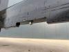Volvo ISO / Lundberg L90 - Bord 2400mm Foto 11 thumbnail