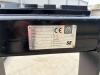 Volvo ISO / Lundberg L90 - Bord 2400mm Foto 8 thumbnail