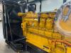 Caterpillar 3512 - 1250 kVA Used Generator - DPX-12661 Foto 10 thumbnail