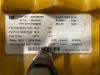 Caterpillar 3512 - 1250 kVA Used Generator - DPX-12661 Foto 12 thumbnail