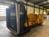 Caterpillar 3512 - 1250 kVA Used Generator - DPX-12661 Foto 4 thumbnail
