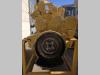 Caterpillar D353 Foto 3 thumbnail