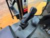 Caterpillar 966 M - Automatic Greasing / Camera Foto 10 thumbnail