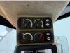 Caterpillar 966 M - Automatic Greasing / Camera Foto 13 thumbnail