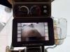 Caterpillar 966 M - Automatic Greasing / Camera Foto 15 thumbnail