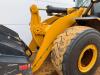 Caterpillar 966 M - Automatic Greasing / Camera Foto 16 thumbnail