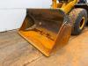 Caterpillar 966 M - Automatic Greasing / Camera Foto 18 thumbnail