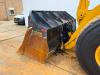 Caterpillar 966 M - Automatic Greasing / Camera Foto 19 thumbnail