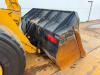 Caterpillar 966 M - Automatic Greasing / Camera Foto 20 thumbnail