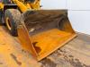Caterpillar 966 M - Automatic Greasing / Camera Foto 21 thumbnail